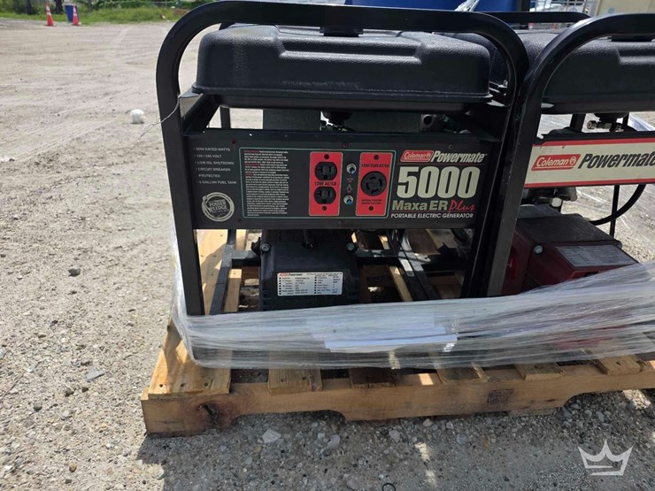 misc-generators-image-7