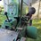 john-deere-50-image-7