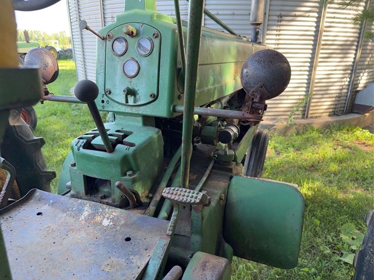 john-deere-50-image-7