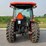 kubota-mx6000-image-4