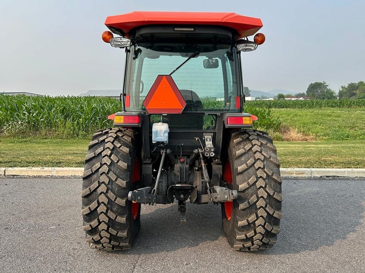 kubota-mx6000-image-4