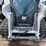 2025-bobcat-t66-image-17