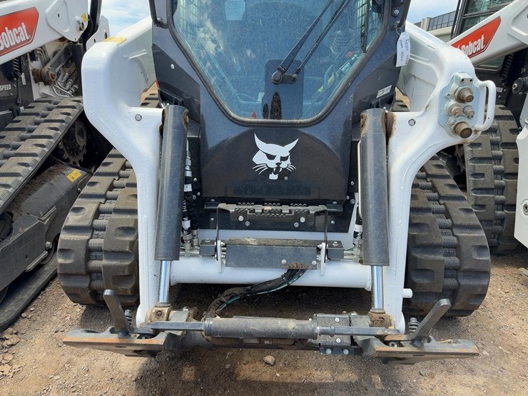 2025-bobcat-t66-image-17