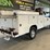 2012-ford-f350-image-7