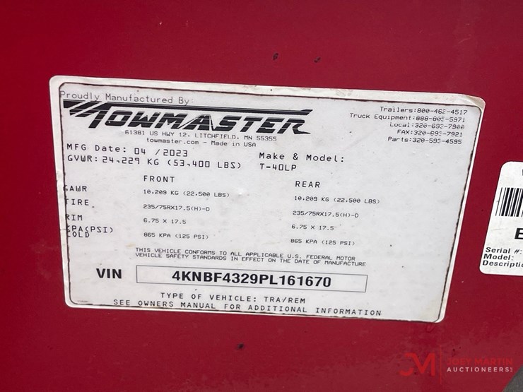 2023-towmastert-40lp-tag-trailer-image-18