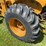 john-deere-400-image-7