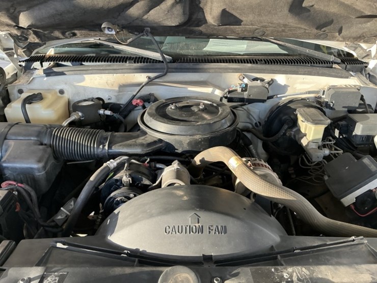 1995-chevrolet-2500-image-10