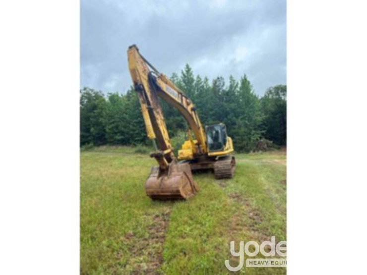 2020-komatsu-pc360-lc-11-image-8