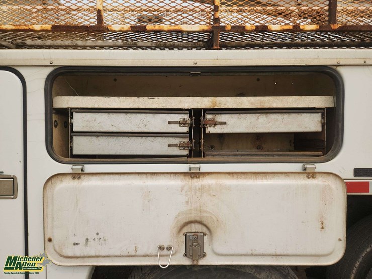 caterpillar-3126-image-29
