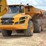 2023-volvo-a45g-image-2