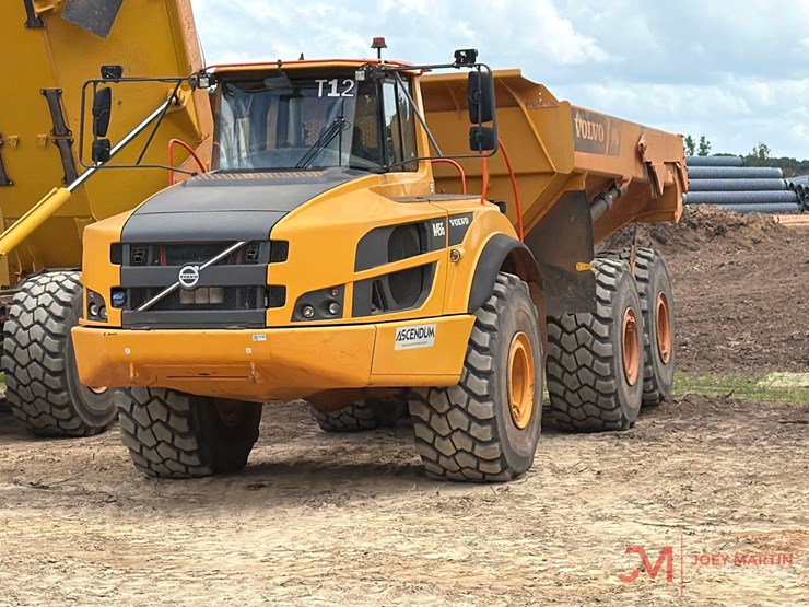 2023-volvo-a45g-image-2