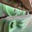 john-deere-bo-lindeman-image-48