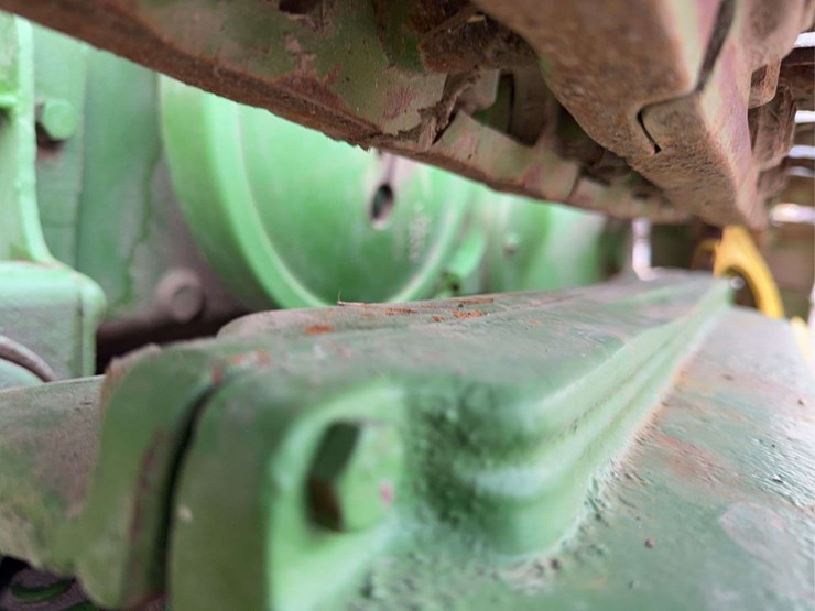 john-deere-bo-lindeman-image-48