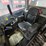 2022-jcb-3ts-8t-image-13