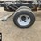 2019-ford-f550-image-12