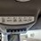 2019-ford-f550-image-24