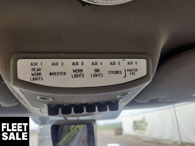 2019-ford-f550-image-24