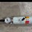 #95-•-new-tire-bead-blaster-image-1