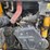 2020-jcb-3ts-8t-image-20