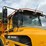 2022-volvo-a30g-image-32