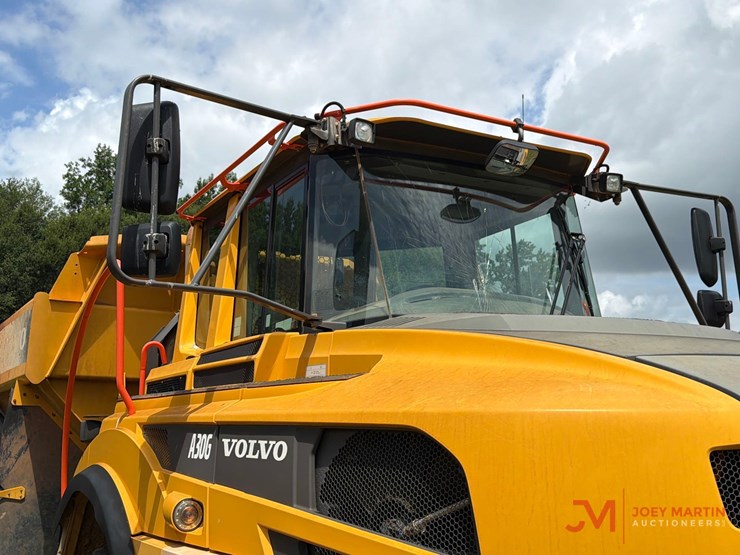 2022-volvo-a30g-image-32