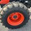 kubota-mx6000-image-24