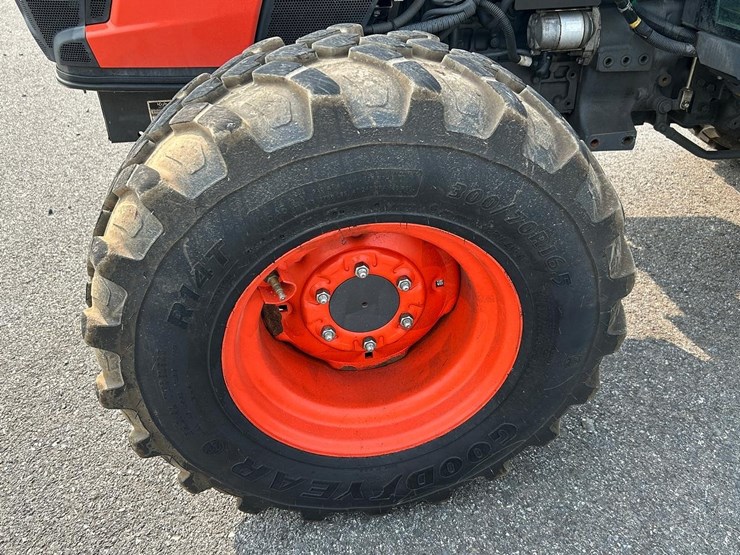 kubota-mx6000-image-24