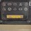 2007-caterpillar-140h-image-21