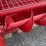 2022-sudenga-super-scoop-image-9