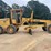 1994-deere-670b-image-2