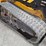 2020-jcb-3ts-8t-image-31