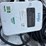 novacharge-electric-vehicle-charging-stations-image-5