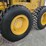 2022-caterpillar-140gc-image-31