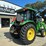 john-deere-5425-image-2
