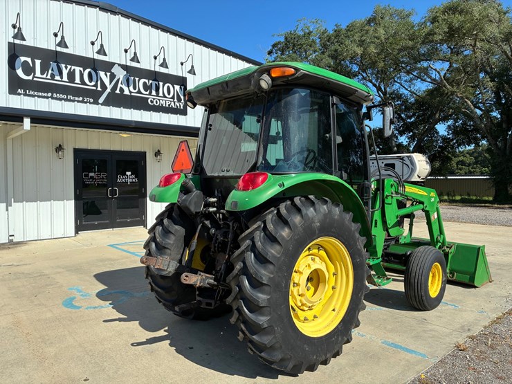 john-deere-5425-image-2