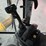 2010-caterpillar-160m-image-20