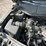 2006-chevrolet-equinox-image-8