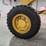 2010-caterpillar-120m-image-26