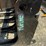#2029-•-unused-future-clg72-skid-steer-curved-log-grabber-chxmq2605138-inv#48871-image-9
