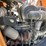 case-580n-ep-extendahoe-loader-backhoe-image-11