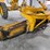 2004-caterpillar-120h-image-12