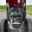 kubota-mx6000-image-9