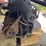 crosley-four-cylinder-engine-image-12