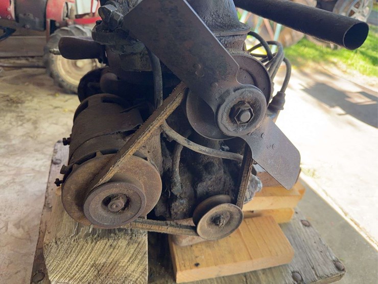 crosley-four-cylinder-engine-image-12