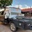 2011-ford-f350-image-2