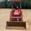 1997-kubota-b21-loader-backhoe-image-7