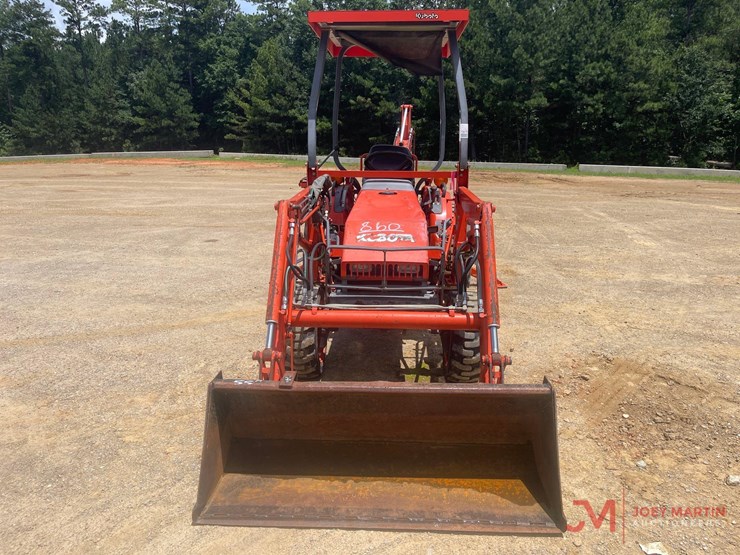 1997-kubota-b21-loader-backhoe-image-7