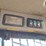 2019-caterpillar-299d2-image-26