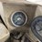 1990-caterpillar-615c-image-21
