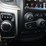 2018-dodge-ram-1500-image-10